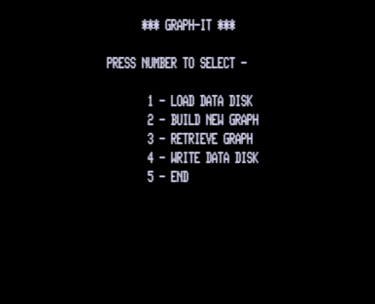 Screen shot